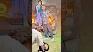 New Song Coming Soon #bts #shortvideo #shoot #yashsaini #badmashi #harendranagarnewsong