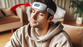 11 Futuristic Inventions Revolutionizing Everyday Life You Didn't Know About