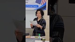 수제도장
