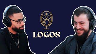 Reis naar de Orthodoxie ️ | Logos | Episode 1