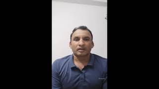 (ASCA) Certified Swimming Coach with 15 years experience, national gold medalist i... - Naveen Kumar