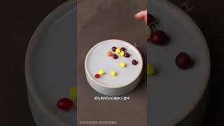 神秘莫测的小实验，等你来发掘#科学实验 #在家做实验 #物理实验演示视频 #科学实验大玩家 #正速手工折纸
