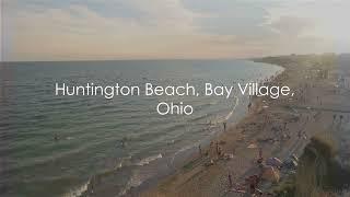 Top 10 Great Lake beaches