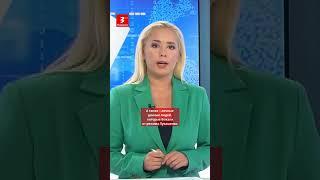 ПРИЗНАН ВИНОВНЫМ! / Новости TV3 Plus