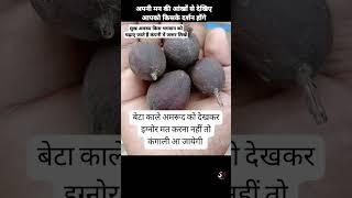 काले अमरूद को अनदेखा न करें #vishnu #vishnupurana #vishnumantra