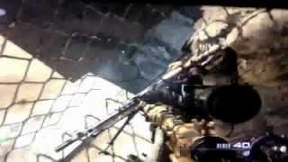 zDoMiNiCaN_-Host Challenge lobby