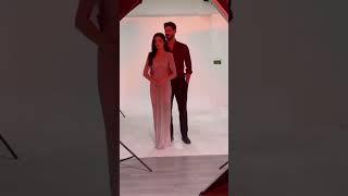 Cenay Turksever and Talya Celebi photoshoot #Gelin#CenayTürksever#TalyaÇelebi#Cihan #Hançer#CiHançer