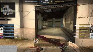 CS:GO ACE! Mix Cache 26-01-2017