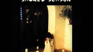 Sacred Season - The Chance