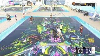 NBA 2K22_20220302204521