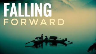 Falling Forward - Kevin Graham (CINEMATIC MUSIC)