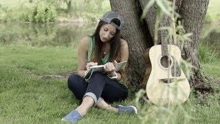 "Sweetheart" by: Carly Mastrangelo [Official Music Video]