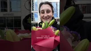 мой блог о красивых продажах из самоценности и уверенного состояния ️ подписывайтесь!
