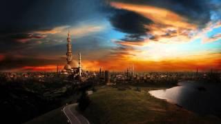 Omar Faruk Tekbilek - I Love You (Istanbul)