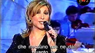 Alessandra Ferrari - Con tutto il cuore