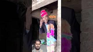 https://youtube.com/shorts/mYByCSXQlHU?si=_6SQCwKRz36ymZyD