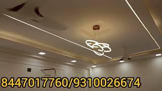 Specious 4Bhk Flat In Low Budget | Vasundhara Property #flat #property #viral #trending #fyp