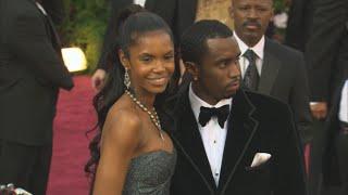 Diddy’s Children Denounce Alleged Kim Porter Memoir