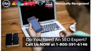 Marketing Solutions | 800-391-6146 | Online Marketing Solutions