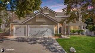 Temecula home for sale #temecularealestate #homeforsale