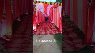 #youtube #dharmendra #maurya #vlog #video #love #wedding ️ subscribe