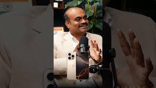 Portfolio Guidance from Anand Patil #portfolio #tradinginkannada #stockmarketkannada