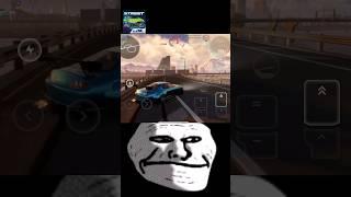 CARX STREET VS CARX DRIFT RACING 2