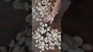 JAW DROPPING DOLLAR TREE Fall DIY!   NEW 2024