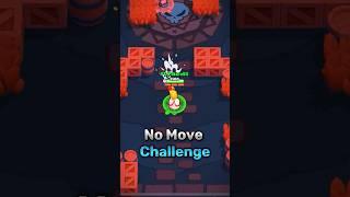 No Move Challenge Duels