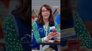 I'm thinking wet ride?  - Superstore