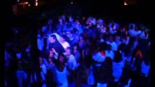 Soiree Ice Night HEM.wmv