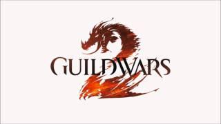 Guild Wars 2 Unofficial Soundtrack - Main Theme