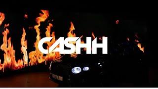 Cashh - Bad behaviour (Official Music Video)   #badbehaviour #video #viral