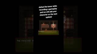  Hall of Fame Challenge!  #challenge #steam #gamingvideos