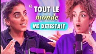 PEUT-ON SE REMETTRE AVEC SON EX ? (feat Inès Reg)