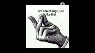 #viral  Sad reality image Deep Pictures images Top of motivational pictures #motivational