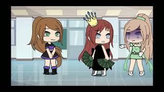 #gachalife #lorena #lore #youtube #lolo