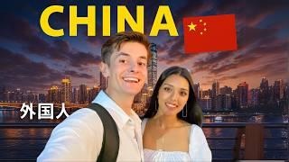 This Documentary Will Change Your View of CHINA! (no more lies)
