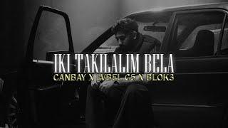 Canbay X Lvbel C5 X Blok3 - DÜŞMEZ KALKMAZ (mixed by Kezer Prod) prod by. Tolga Arslan Beat