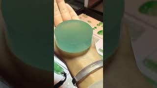 莹佳翡翠｜小東直播｜珠宝翡翠｜珠宝戒指｜jewellery jadiete｜翡翠戒子｜翡翠蛋面｜满色翡翠｜天然A货翡翠｜翡翠投资｜直播代购｜顶级翡翠｜高级翡翠｜首饰