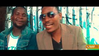 Malawi-Music Tv -  Behind The Music: Mafo