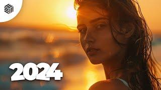 Summer Music Mix ️ Sommerhits  [048] | Deep House, Chill House & Chill Mix