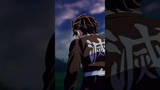 #animelord