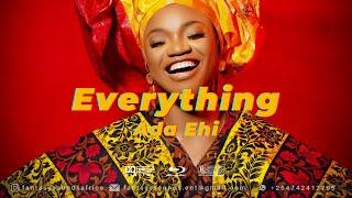 Ada Ehi - Everything Remix (Drill Version)