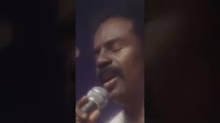 The Whispers - Say You (Would Love for Me Too) [1980] 