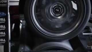 Dynojet Automotive Dynamometer Overview