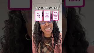 Who Made This? Lol #shorts #comedy #funny #laugh humor #tiktok #jwj