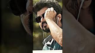 Vijay songs|Thalapathy|Vijay hits|Tamil songs