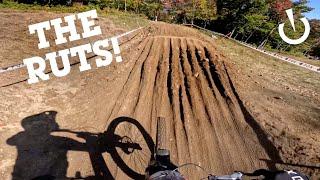 2024 U.S. Open of Mountain Biking POV Course Preview