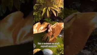 #восточныетанцы #танецживота #bellydance #bellydancetutorial #bellydanceclass #dance